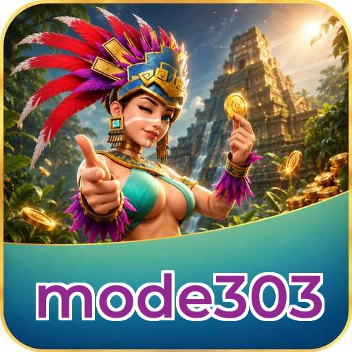 Panduan Download